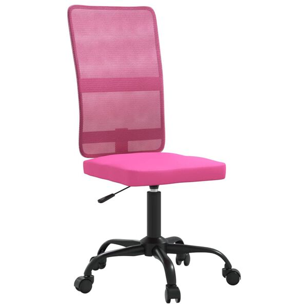A apresentar a imagem do produto 1 de 8