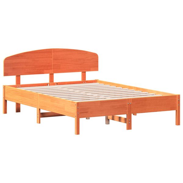 A apresentar a imagem do produto 3 de 9