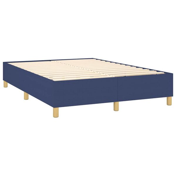 A apresentar a imagem do produto 4 de 9