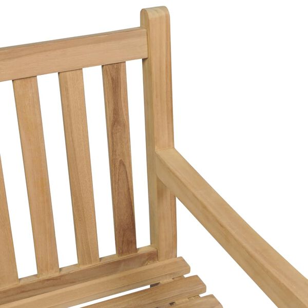 A apresentar a imagem do produto 4 de 6