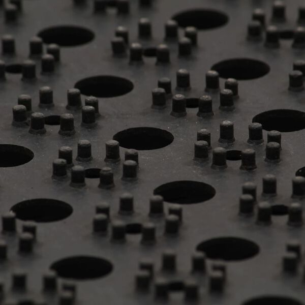 A apresentar a imagem do produto 4 de 5