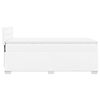 Imagem em miniatura do produto 11 de 18