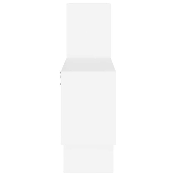 A apresentar a imagem do produto 4 de 7