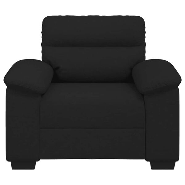 A apresentar a imagem do produto 4 de 9