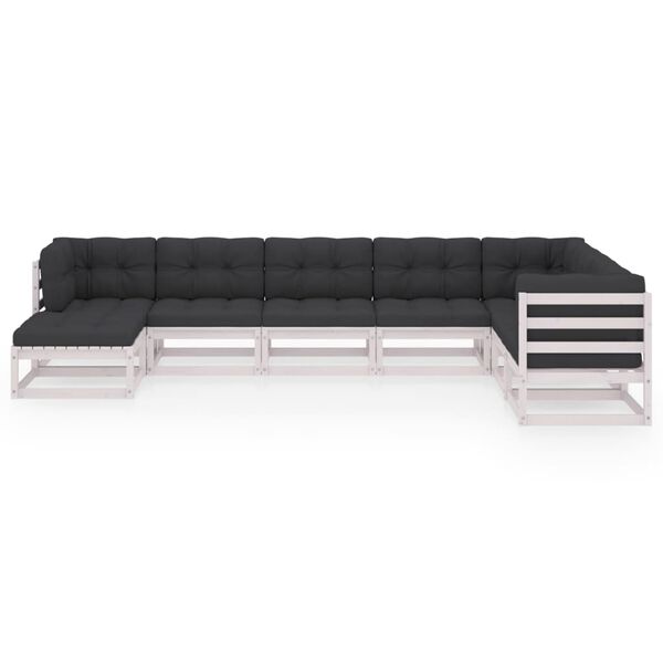 A apresentar a imagem do produto 3 de 13