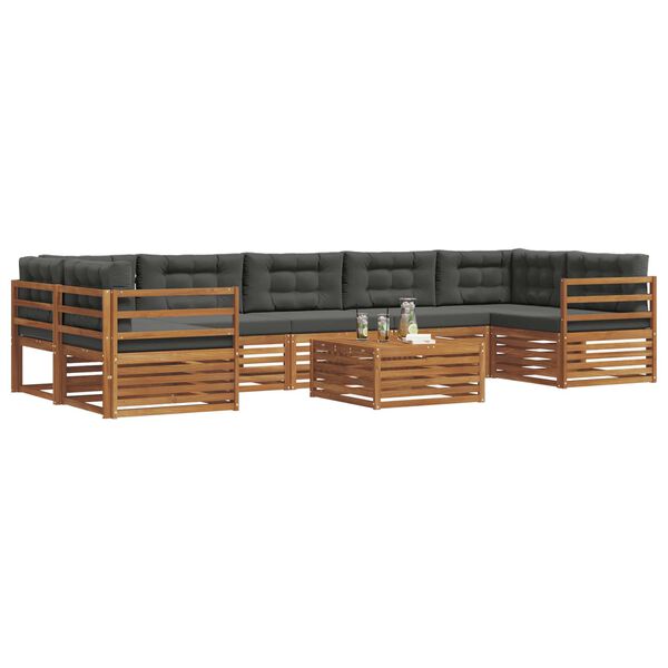 A apresentar a imagem do produto 3 de 11