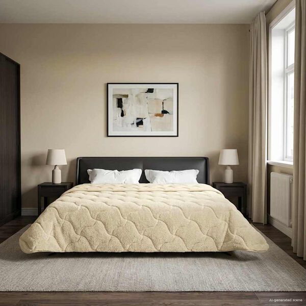 A apresentar a imagem do produto 2 de 10