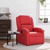 Imagem em miniatura do produto 2 de 11