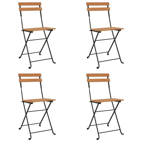 A apresentar a imagem do produto 4 de 12