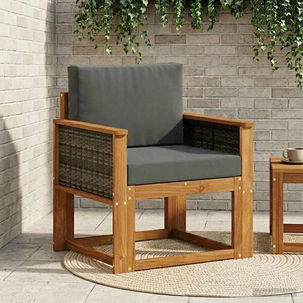 A apresentar a imagem do produto 2 de 8