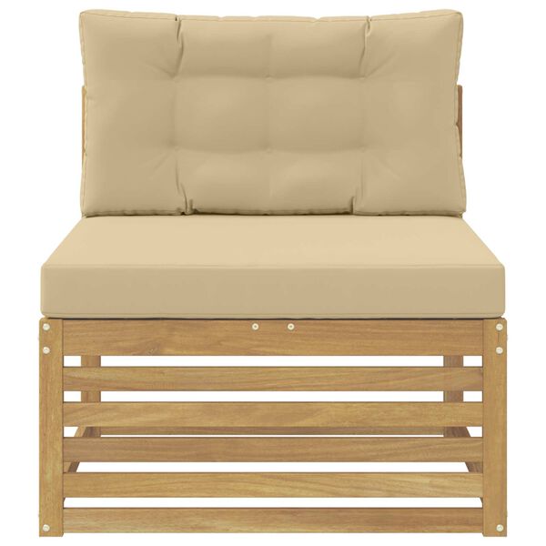 A apresentar a imagem do produto 3 de 7