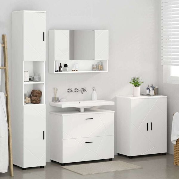 A apresentar a imagem do produto 4 de 18