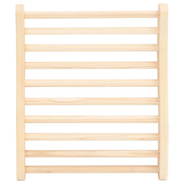 A apresentar a imagem do produto 2 de 5