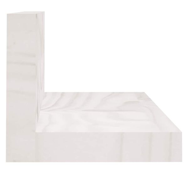 A apresentar a imagem do produto 4 de 8