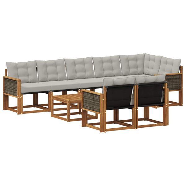 A apresentar a imagem do produto 1 de 11