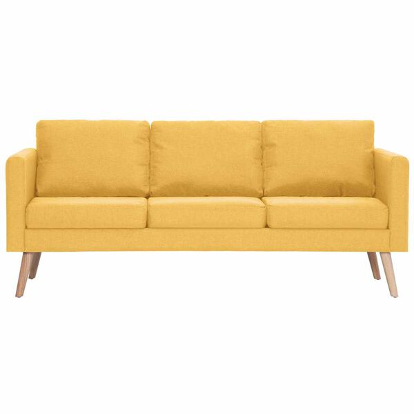 A apresentar a imagem do produto 3 de 9