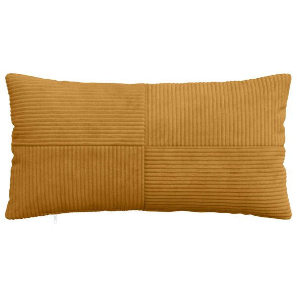 A apresentar a imagem do produto 2 de 9