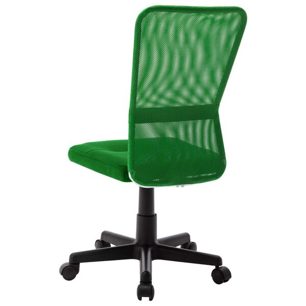 A apresentar a imagem do produto 3 de 8