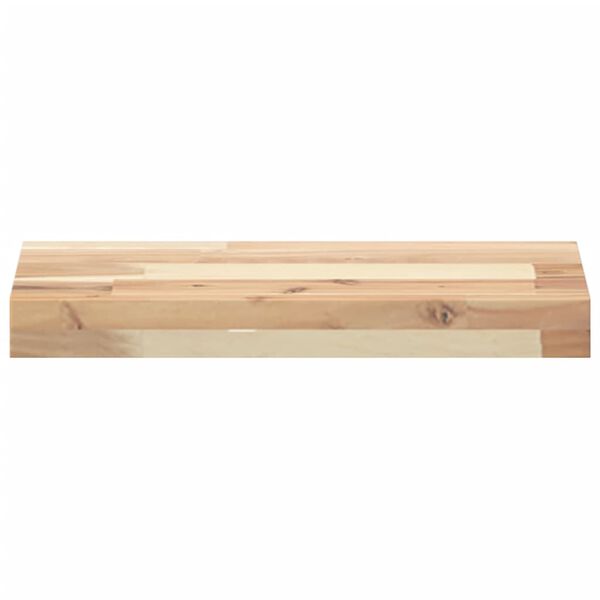 A apresentar a imagem do produto 4 de 9