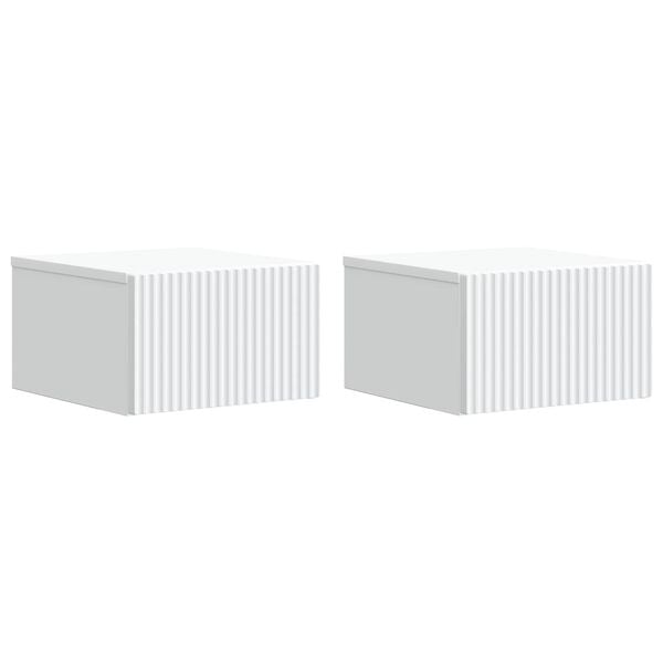 A apresentar a imagem do produto 1 de 9