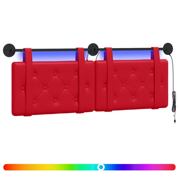 A apresentar a imagem do produto 1 de 13