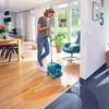 Imagem em miniatura do produto 22 de 25
