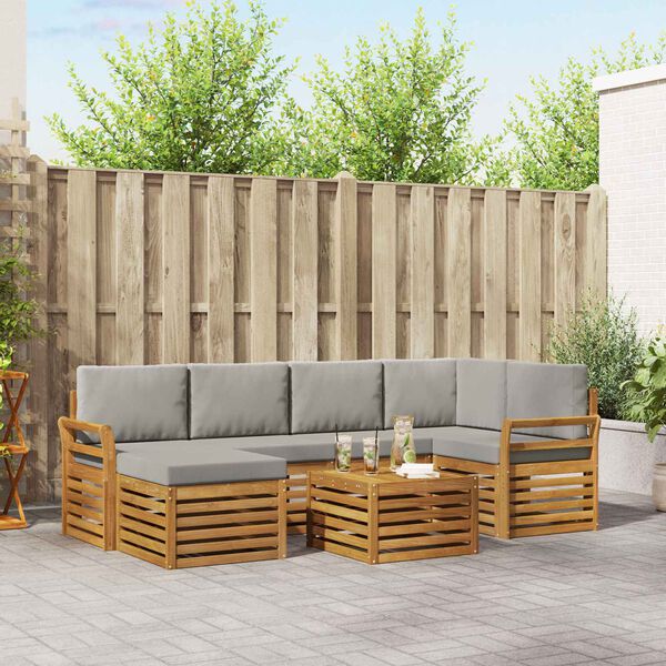 A apresentar a imagem do produto 2 de 12