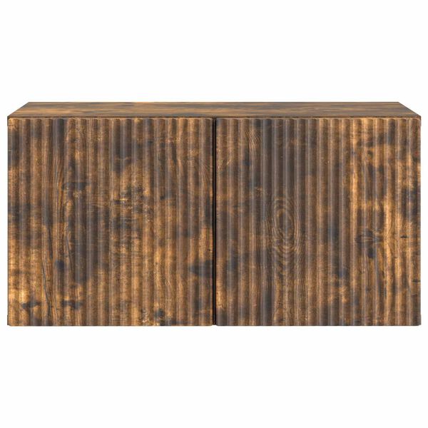 A apresentar a imagem do produto 4 de 8