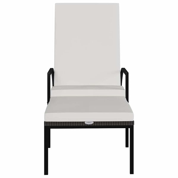 A apresentar a imagem do produto 3 de 9