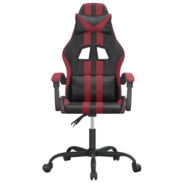 A apresentar a imagem do produto 3 de 14