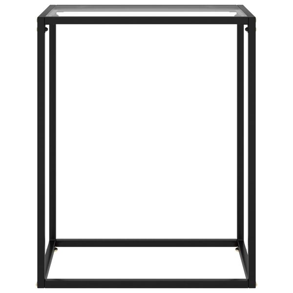 A apresentar a imagem do produto 2 de 7