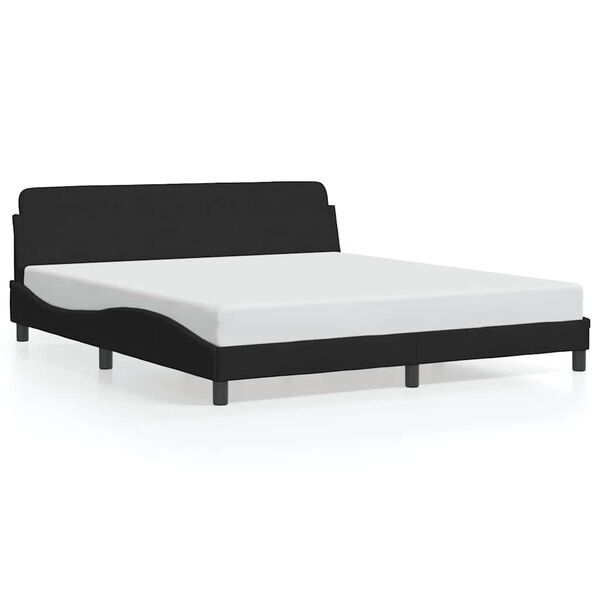 A apresentar a imagem do produto 1 de 9