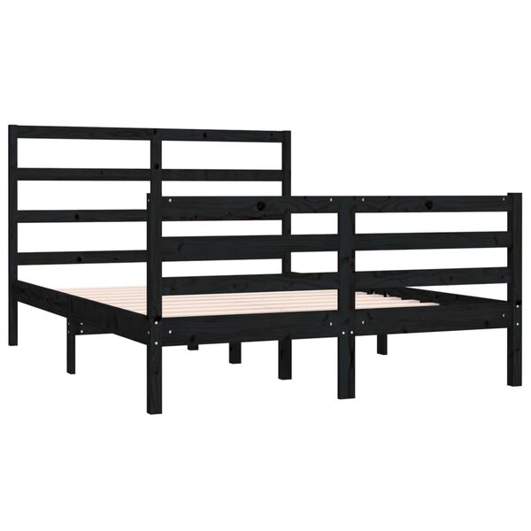 A apresentar a imagem do produto 4 de 6