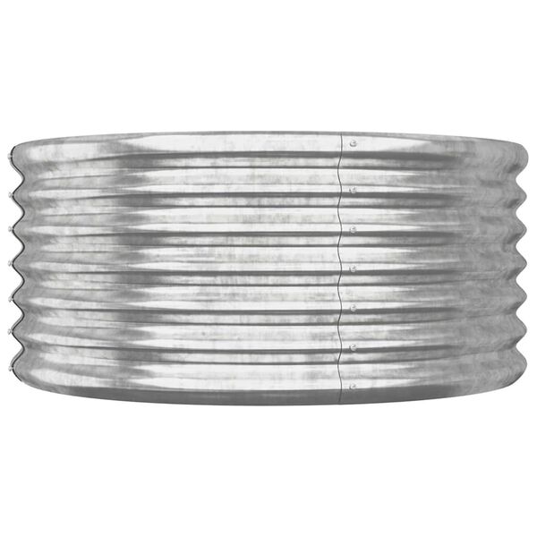 A apresentar a imagem do produto 3 de 4