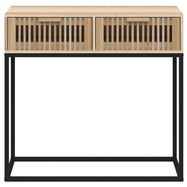 A apresentar a imagem do produto 4 de 8