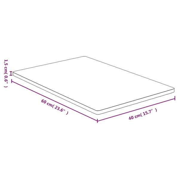 A apresentar a imagem do produto 4 de 4