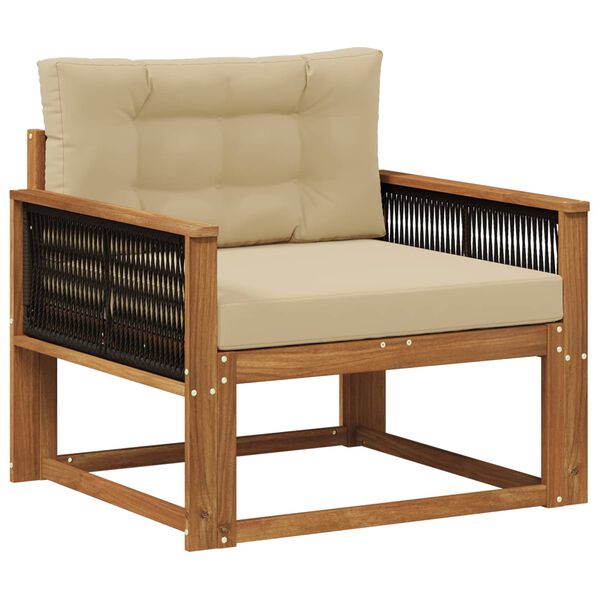 A apresentar a imagem do produto 1 de 6