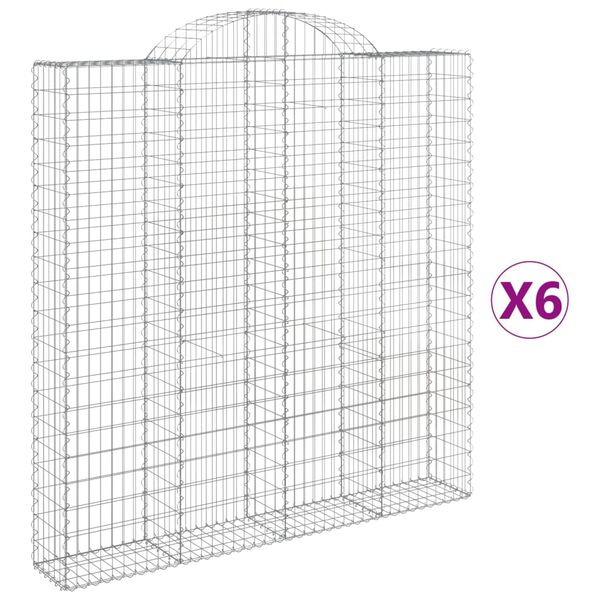A apresentar a imagem do produto 1 de 6