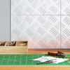 Imagem em miniatura do produto 3 de 8