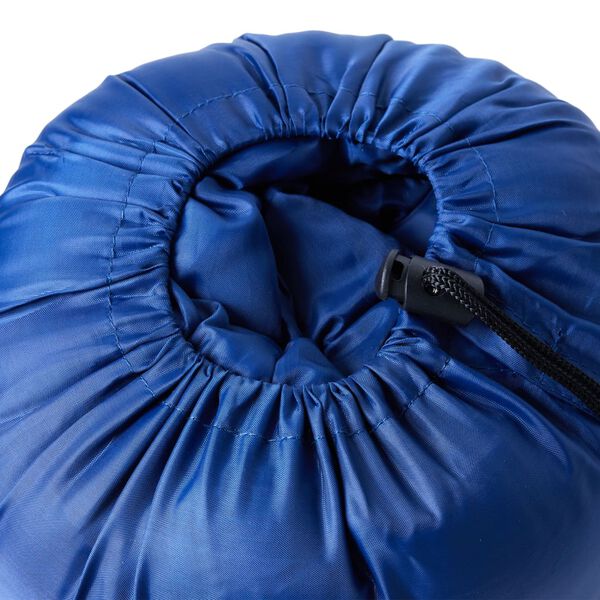 A apresentar a imagem do produto 3 de 5