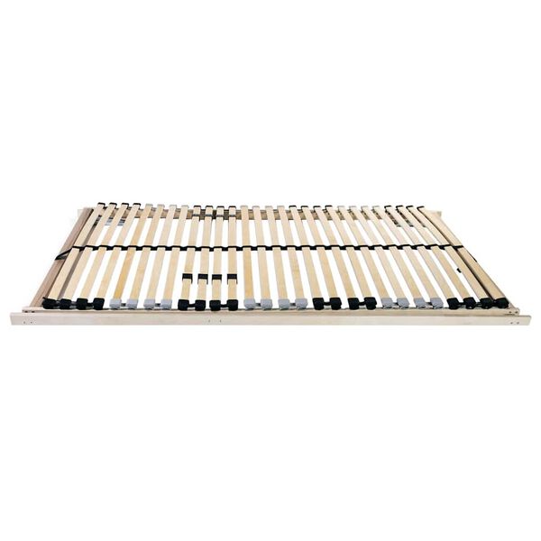 A apresentar a imagem do produto 2 de 7