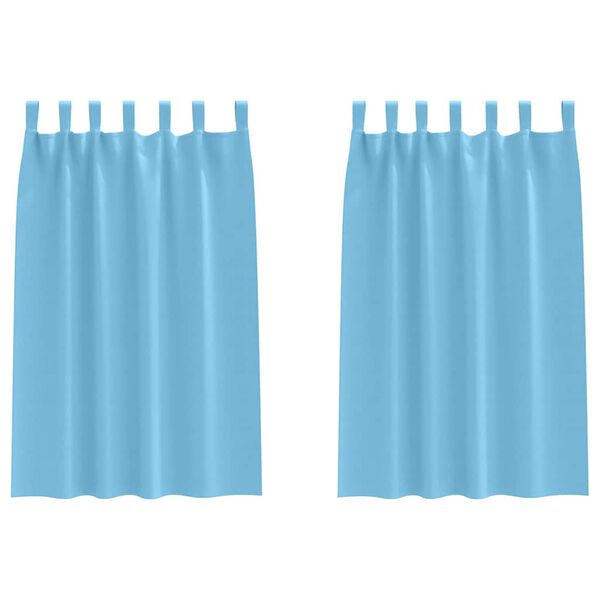 A apresentar a imagem do produto 1 de 8