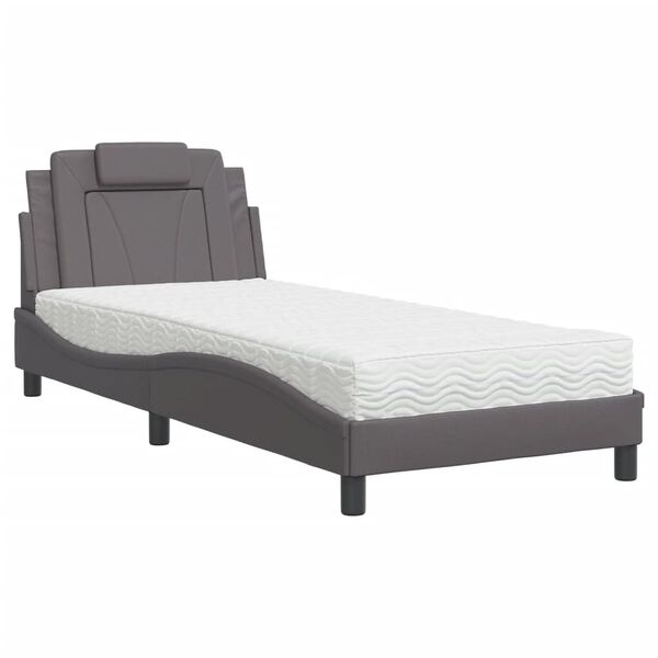 A apresentar a imagem do produto 1 de 11