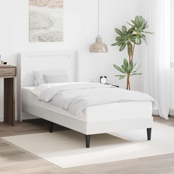 A apresentar a imagem do produto 2 de 13