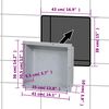 Imagem em miniatura do produto 7 de 7