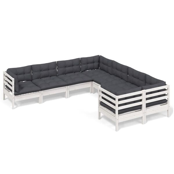 A apresentar a imagem do produto 1 de 7