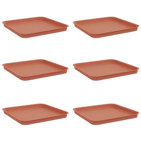 A apresentar a imagem do produto 1 de 10