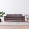 Imagem em miniatura do produto 2 de 8