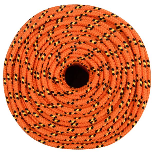 A apresentar a imagem do produto 3 de 6