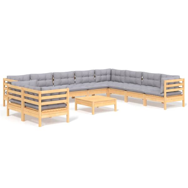 A apresentar a imagem do produto 1 de 9